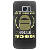Lord Tachanka Samsung Galaxy S7 Edge