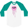 fahrie77 3/4 Sleeve Shirt