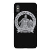 leonidas spartans gym iPhoneX