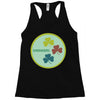 drinkers Racerback Tank
