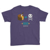 life choices Youth Tee