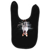 peterbald Baby Bibs