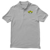 cuccos Polo Shirt