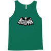 nightman Tank Top
