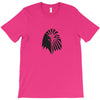 fahrie77 T-Shirt