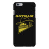 gotham iPhone 6 Plus/6s Plus Case
