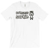 princess T-Shirt