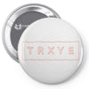 troye sivan trxye Pin-back button
