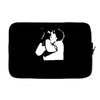 anthony kiedis Laptop sleeve