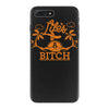 life's a bitch iPhone 7 Plus Case