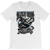 black bood T-Shirt