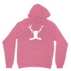 hannibal   stag Unisex Hoodie
