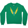 Maverick Crewneck Sweatshirt