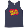 peanut butter splash Tank Top