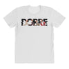 Dobre Brother All Over Women's T-shirt