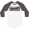 20170307 214809 1 3/4 Sleeve Shirt