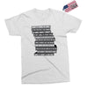 99 sex tapes brooklyn Exclusive T-shirt