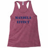 mandela Racerback Tank