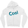 fahrie77 Zipper Hoodie