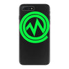marsimoto marsi iPhone 7 Plus Case
