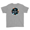 Do You Believe Youth Tee
