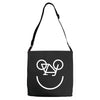 cycologist Adjustable Strap Totes