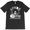 funk T-Shirt