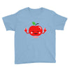 bad apple Youth Tee