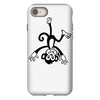 monkey iPhone 8