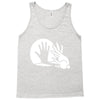 hand Tank Top