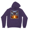 dracarys Unisex Hoodie