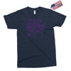 catmerica Exclusive T-shirt