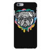 pug face iPhone 6 Plus/6S Plus Case