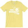 ted friday is highday  film fuuny T-Shirt
