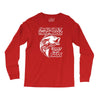 i'm all about that bass!1 Long Sleeve Shirts