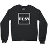 limitid edition Crewneck Sweatshirt