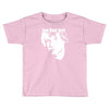 jon bon jovi Toddler T-shirt