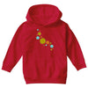 circumlocution Youth Hoodie