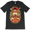 carnival T-Shirt