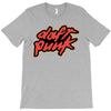 daft punk T-Shirt