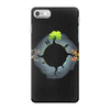 change comes to all iPhone 7 Case