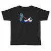 predat awww Toddler T-shirt