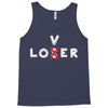 Loser - Lover Tank Top