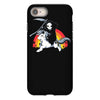 death is magic iPhone 8