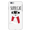 Super Cat iPhone 6 Plus/6s Plus Case