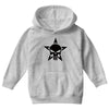 fahrie77 Youth Hoodie