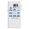 control freak Samsung Galaxy S7