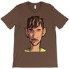 Neymar T-Shirt