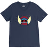 legendary father V-Neck Tee