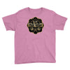 miti tatto Youth Tee